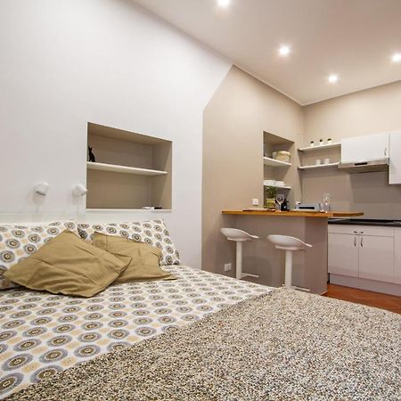 밀라노 Deliziosa Abitazione Privata In Zona Navigli 아파트 외부 사진
