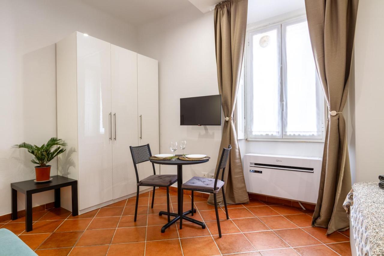 밀라노 Deliziosa Abitazione Privata In Zona Navigli 아파트 외부 사진