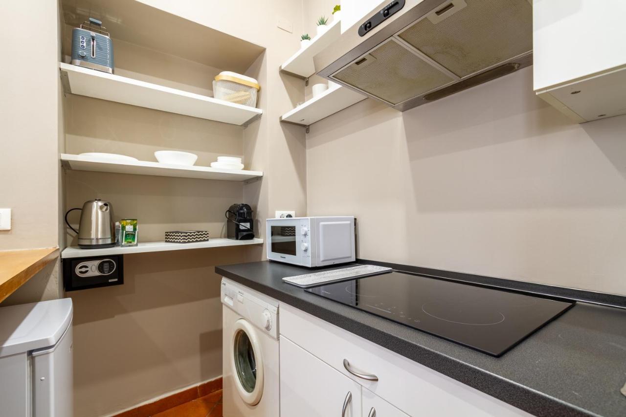 밀라노 Deliziosa Abitazione Privata In Zona Navigli 아파트 외부 사진