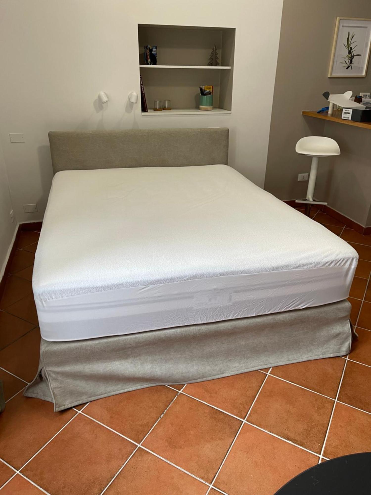 밀라노 Deliziosa Abitazione Privata In Zona Navigli 아파트 외부 사진